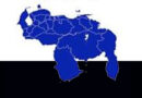 Venezuela: Transición Democrática o Mutación del Crimen.