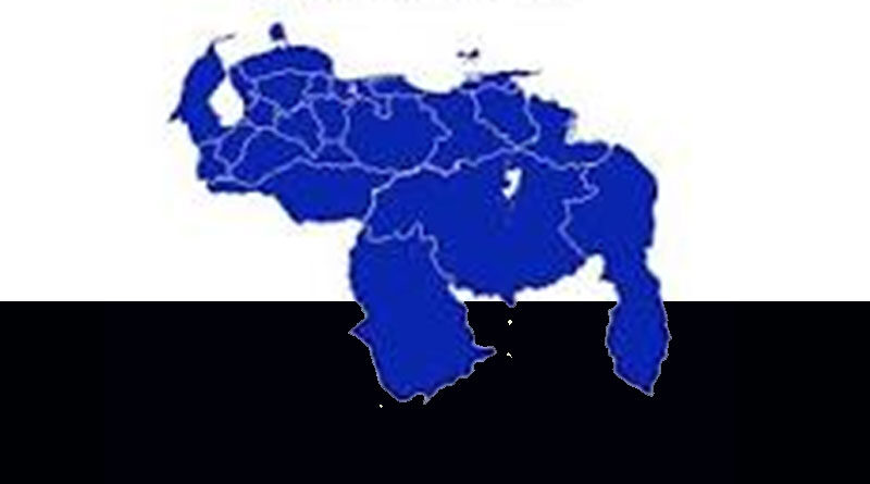 Venezuela: Transición Democrática o Mutación del Crimen.
