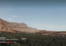 Unforgettable Morocco
