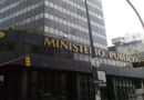 El Ministerio Público: “hijo de la Revolución francesa” El Ministerio Público: “hijo de la Revolución francesa”