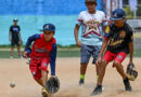 Tenemos muchos niños fallecidos…