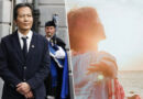 Byung-Chul Han, filósofo: “Solo con la condición de estar siempre abierto al dolor, venga de donde venga, podrás estar abierto a la felicidad”
