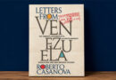 Cartas desde Venezuela