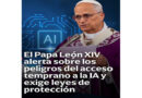 HUMANIDAD HUMANIDAD