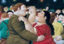 Te quiero – Mario Benedetti