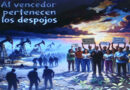 VENEZUELA: EL FUTURO POR DEFINIR VENEZUELA: EL FUTURO POR DEFINIR