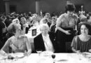 Bashevis Singer: “Ningún avance tecnológico es capaz de mitigar la desilusión del hombre moderno” Bashevis Singer: “Ningún avance tecnológico es capaz de mitigar la desilusión del hombre moderno”
